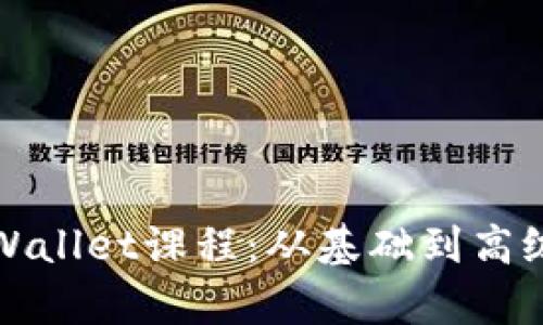 如何学习tpWallet课程：从基础到高级的完整指南