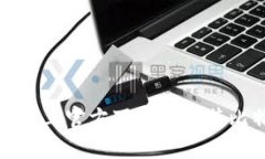 如何在苹果设备上官方下载并安装比特