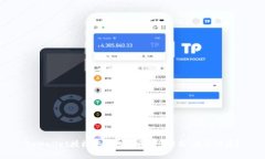 tpWallet授权空投地址安全性分析：能否