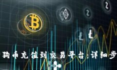 如何将狗狗币充值到交易平台：详细步