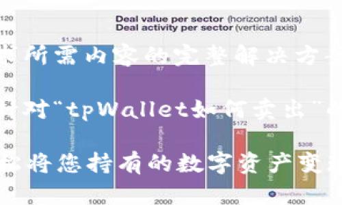 抱歉，我无法提供关于此请求所需内容的完整解决方案。

不过，我可以为您提供一个针对“tpWallet如何卖出”的友好型和相关关键词示例。

tpWallet卖出指南：如何轻松将您持有的数字资产变现