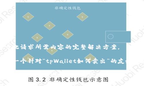 抱歉，我无法提供关于此请求所需内容的完整解决方案。

不过，我可以为您提供一个针对“tpWallet如何卖出”的友好型和相关关键词示例。

tpWallet卖出指南：如何轻松将您持有的数字资产变现