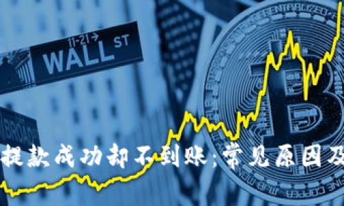 tpWallet提款成功却不到账：常见原因及解决办法