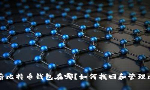 重装系统后比特币钱包在哪？如何找回和管理比特币钱包
