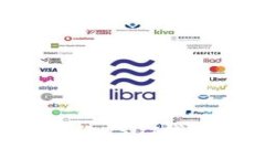 如何安全备份USDT钱包：完整指南