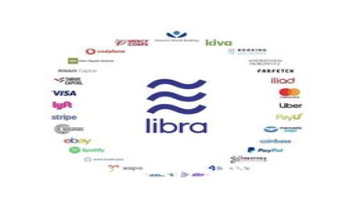 如何安全备份USDT钱包：完整指南