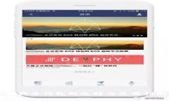 狗狗币钱包的选择与使用指南