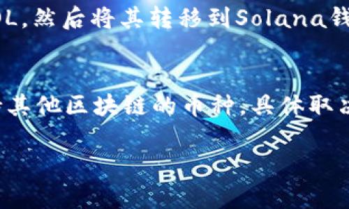    sol是什么钱包？详解Solana钱包的功能与优势  /   
 guanjianci  Solana钱包, 加密货币钱包, 区块链, 去中心化  /guanjianci 

引言
随着区块链技术的不断发展，越来越多的人开始接触和使用加密货币。而在这些加密货币中，Solana以其快速的交易速度和低廉的交易费用而受到广泛关注。为了管理这些加密资产，许多用户选择使用专门的钱包。本文将深入探讨“Sol”钱包，以及它在加密货币生态系统中的重要性和优势。

一、什么是Solana钱包？
Solana钱包是为存储、管理和交易Solana网络上的加密货币而设计的一种数字钱包。Solana网络是一个高性能的区块链，旨在实现快速和可扩展的去中心化应用程序（dApps）。Solana钱包支持SOL代币的存储和交易，也可以用于参与网络的去中心化金融（DeFi）应用。

二、Solana钱包的类型
Solana钱包主要有两种类型：热钱包和冷钱包。热钱包是指与互联网连接的钱包，方便进行交易，但安全性相对较低；冷钱包则是指离线存储的硬件钱包或纸质钱包，提供更高的安全等级，但不够方便。

h41. 热钱包/h4
热钱包通常是在线钱包，用户可以通过浏览器或移动应用方便地进行交易。常见的Solana热钱包有Phantom、Sollet和Trust Wallet等。这些钱包提供了用户友好的界面，方便新手用户调整，但由于它们与互联网连接，存在一定的安全风险。

h42. 冷钱包/h4
冷钱包则是离线存储的解决方案，能够有效避免网络攻击和黑客入侵的风险。主要有硬件钱包（如Ledger、Trezor）和纸质钱包。虽然使用冷钱包不够方便，但对于长期持有加密资产的用户来说，可以提供更高的安全性。

三、Solana钱包的功能与优势
Solana钱包不仅仅是存储和发送SOL代币的工具，它还提供了多种便利功能，使其成为加密货币投资者的必备工具。

h41. 接收和发送SOL代币/h4
最基本的功能就是接收和发送Solana网络上的SOL代币，用户可以通过简单的操作实现转账，这些操作通常只需几秒钟即可完成，极大提高了用户的交易体验。

h42. 参与DeFi应用/h4
随着去中心化金融（DeFi）生态系统的发展，很多Solana钱包都允许用户参与DeFi项目，比如借贷、流动性挖矿等。用户可以通过钱包轻松连接到各大DeFi平台，从而实现资产的增值。

h43. NFT支持/h4
Solana网络上的NFT（非同质化代币）也越来越受欢迎，许多Solana钱包都集成了NFT管理的功能。用户能够直接在钱包中查看和管理自己的NFT，便于后续交易和使用。

h44. 多币种支持/h4
除了SOL，还有一些Solana钱包支持多种其他加密货币和代币，用户可以在同一钱包中管理多种资产，方便快捷。

h45. 安全性/h4
大多数Solana钱包都有多重安全措施，包括两步验证、助记词保护等，使得用户资金安全得到了保障。此外，冷钱包相对于热钱包来说，提供了更高的安全保障。

四、如何选择Solana钱包？
选择合适的Solana钱包非常重要，用户应该根据个人需求和使用习惯来进行选择。

h41. 使用方便性/h4
对于新手用户来说，选择一个简单易用、界面友好的钱包是非常关键的。热钱包通常在这方面表现更好，而冷钱包可能需要更多的技术知识来操作。

h42. 安全性/h4
安全性是选择钱包时必须考虑的因素，用户要了解钱包的安全机制、是否有过安全漏洞记录等。在资金安全上，冷钱包无疑是最优选择，而热钱包的安全性则高度依赖于用户个人的保密措施。

h43. 功能多样性/h4
一些钱包提供更多的功能，比如支持NFT、参与DeFi等，这可以提高用户的使用体验和资金利用率。用户可以根据自己的需求来选择合适的功能。

h44. 社区反馈与评价/h4
用户在选择钱包时，可以查看其他用户的反馈与评价，了解钱包的实际使用情况。社区活跃度高的钱包通常会不断更新和增强功能，整体体验也会更好。

五、总结
Solana钱包是加密货币交易和管理的重要工具，用户在选择时应综合考虑其安全性、易用性和功能性。随着加密货币的生态体系日益丰富，掌握钱包的使用至关重要。

相关问题解答

h4问题1：Solana钱包安全吗？/h4
安全性是所有用户在使用数字钱包时最关心的问题之一。许多Solana钱包都采取了多重安全机制，比如加密存储、两步验证、助记词等，确保用户的资产安全。但是，用户的安全意识同样重要，设置复杂的密码、定期更新钱包软件、不轻信社交工程攻击等是保护自己资产的关键。此外，使用冷钱包进行长期存储会相对安全，但也需要注意物理安全，比如避免丢失或损坏设备。

h4问题2：如何备份Solana钱包？/h4
备份Solana钱包通常需要保存助记词或私钥。助记词是一串随机生成的单词，用户在创建钱包时会获得。存储助记词时，不要将其保存在网络上，可以选择纸质记录或使用硬件设备保存。此外，定期对备份进行测试，确保在需要的时候能够顺利恢复钱包。这是保护资产的关键一步。

h4问题3：Solana钱包和其他加密钱包有什么区别？/h4
Solana钱包与Ethereum等其他区块链的钱包在核心功能上类似，最大的区别在于支持的协议和代币。如果一个钱包专门为Solana网络设计，那么它通常支持Solana的生态系统，比如SOL代币和相应的DeFi应用。而其他区块链的钱包可能只支持相应区块链的资产。Solana钱包的交易速度和手续费也相对较低，这是它的一大优势。

h4问题4：如何在Solana钱包中购买SOL？/h4
用户可以通过几种方式在Solana钱包中购买SOL。首先，可以通过钱包直接连接的交易所购买，完成后资金会自动转入钱包中。其次，在支持SOL交易的中心化交易所购买SOL，然后将其转移到Solana钱包中。第三，一些去中心化交易所（DEX）也支持SOL的交易，用户可以通过套利或其他方式在这些平台上购买SOL。

h4问题5：Solana钱包可以使用哪些币种？/h4
大部分Solana钱包主要支持SOL代币，但随着生态系统的扩大，越来越多的钱包开始支持基于Solana协议发行的各种代币，如USDC、SRM、RAY等。此外，一些钱包还可能支持其他区块链的币种，具体取决于钱包的功能和设计。选择钱包时，用户需注意支持的币种以及在不同币种之间的转换费用。

综上所述，Solana钱包是现代加密资产管理的重要工具，用户需要充分了解其功能和选择适合自己的钱包，以确保资产的安全和利用效率。