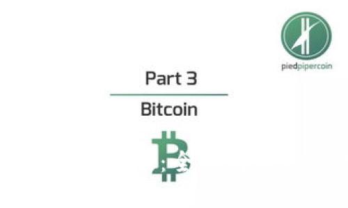 tpWallet官方正版：全面解析及使用指南
