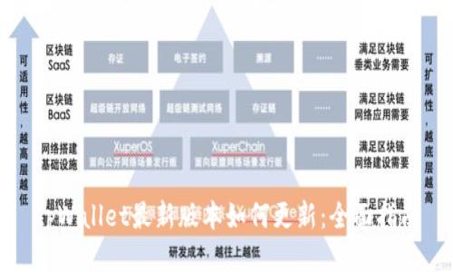 tpWallet最新版本如何更新：全面指南