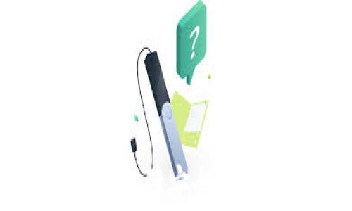 
tpWallet转账提醒：保障安全、提高效率的全面指南