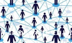 tpWallet官方版本详细介绍与对比