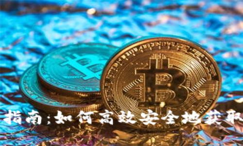 比特币钱包下载指南：如何高效安全地获取您的比特币钱包