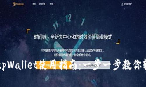 电脑版tpWallet使用指南：一步一步教你轻松入门
