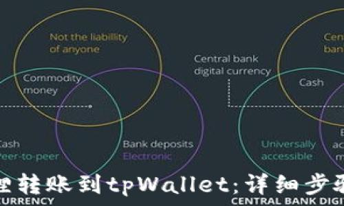  
如何将小狐狸转账到tpWallet：详细步骤及注意事项
