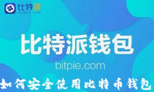 
苹果电脑如何安全使用比特币钱包：全面指南