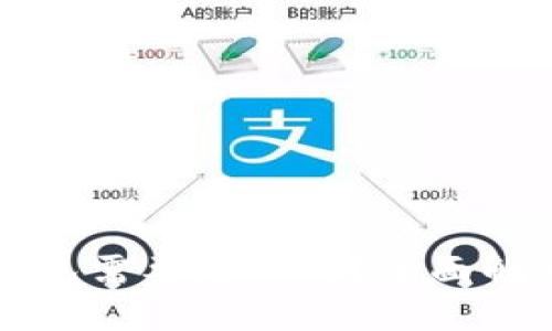 下载以太坊钱包需要注册吗？全面解答和实用指南