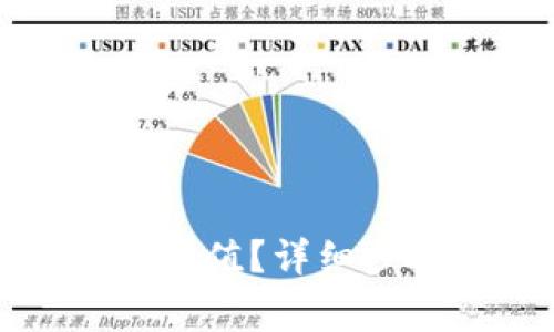如何为TP钱包充值？详细步骤与注意事项
