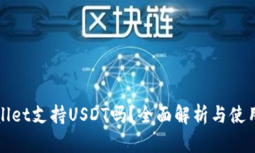 tpWallet支持USDT吗？全面解析与使用指南