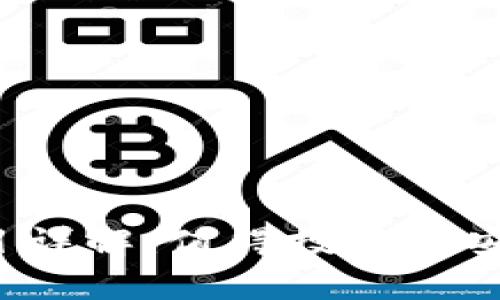 tpWallet项目详解：值得投资的安全替代方案？