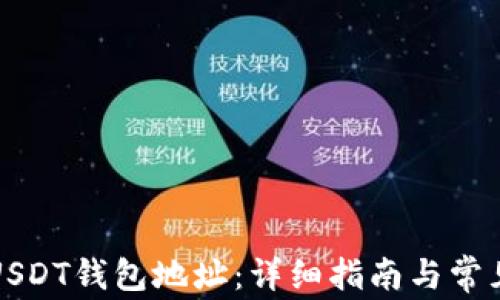 
如何绑定USDT钱包地址：详细指南与常见问题解答