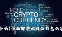 比特派钱包提币安全吗？全面解析比特