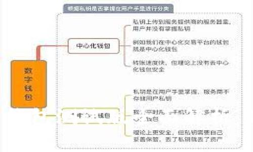 2023年以太坊钱包测试版全面解析：如何选择和使用