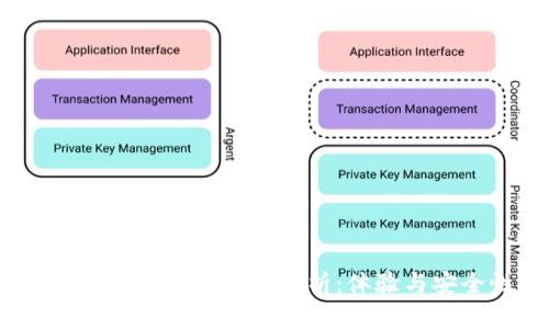 tpWallet 169版本全面解析：体验与安全性升级