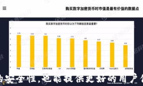 
正在生成中...tpWallet怎么添加以太坊网络/正在生成中...

关键词
tpWallet, 以太坊, 钱包教程, 加载网络/guanjianci

正在生成内容... 

# tpWallet怎么添加以太坊网络

## 引言

tpWallet是一款流行的数字钱包，用户可以通过它存储、管理和交易各种加密货币。以太坊（Ethereum）作为最流行的智能合约平台之一，吸引了大量的开发者和用户。对于tpWallet用户而言，添加以太坊网络是进行交易和管理资产的重要一步。本文将详细介绍如何在tpWallet中添加以太坊网络，帮助用户能够顺利进行以太坊资产的管理。

## 1. 什么是tpWallet？

tpWallet是一种数字钱包，支持多种区块链网络和加密货币。无论是比特币、以太坊还是其他ERC-20代币，用户都可以通过tpWallet集中管理他们的加密资产。tpWallet不同于传统的钱包，因为它支持互动性强的功能，允许用户直接在钱包中进行交易、交换和使用智能合约。

## 2. 为什么选择以太坊网络？

以太坊是第二大加密货币，仅次于比特币。以太坊的优势包括：

- **智能合约**：以太坊支持智能合约，允许开发者创建去中心化的应用程序（DApps），从而拓展了区块链的应用场景。
- **开发者社区**：以太坊拥有一个活跃的开发者社区，持续推动技术更新和发展。
- **ERC-20代币**：以太坊网络上的ERC-20代币广泛应用于各种项目和ICO。

选择以太坊网络的用户能够享受到多样化的交易和投资机会。

## 3. 如何在tpWallet中添加以太坊网络？

以下是一个详细的步骤指南，帮助用户在tpWallet中添加以太坊网络。

### 步骤一：下载并安装tpWallet

首先，用户需要在官方网站或应用商店中下载并安装tpWallet。确保下载的是官方版本，以防下载到恶意软件。

### 步骤二：创建或导入钱包

在首次打开tpWallet时，用户可以选择创建一个新的钱包或导入已有的钱包。根据提示输入必要的信息，如助记词或私钥。

### 步骤三：访问网络设置

在钱包界面中，用户需要找到设置或网络选项。通常，这些选项可以在主菜单或账户页面上找到。

### 步骤四：选择“添加网络”

在网络设置中，用户可以看到当前已连接的网络列表。用户需要选择“添加网络”选项。

### 步骤五：输入以太坊网络的详细信息

在添加网络的界面中，用户需要输入以太坊的网络信息，包括：

- 网络名称：可以简单命名为“Ethereum”或“以太坊”
- RPC URL：以太坊主网的RPC URL是`https://mainnet.infura.io/v3/YOUR_INFURA_PROJECT_ID`（需要替换为你的Infura项目ID）
- Chain ID：以太坊主网的Chain ID是`1`
- Currency Symbol：以太坊的符号是“ETH”
- Block Explorer URL：可选的Etherscan链接，通常为`https://etherscan.io`

### 步骤六：确认添加

在填写完毕后，用户需点击“确认”按钮，确认添加以太坊网络。

### 步骤七：返回钱包界面

添加网络成功后，用户可以返回钱包界面，选择刚刚添加的以太坊网络进行操作。

## 4. 常见问题解析

在使用tpWallet添加以太坊网络的过程中，用户可能会遇到以下问题：

### 问题一：添加以太坊网络时遇到错误，怎么办？

如果用户在添加以太坊网络时遇到错误，首先应检查所输入的信息是否正确，尤其是RPC URL和Chain ID。如果确认无误但仍无法添加，建议重启钱包应用或重新安装。如果问题持续存在，可以考虑向tpWallet的客服寻求帮助。

### 问题二：怎样安全管理我的以太坊资产？

安全管理以太坊资产非常重要，以下是一些建议：

- **备份助记词和私钥**：确保将助记词和私钥妥善保存，避免丢失。
- **启用双重认证**：在支持的情况下，启用双重认证可以提高安全性。
- **定期更新软件**：确保tpWallet和其他相关应用始终保持更新，以获得最新的安全补丁。
  
### 问题三：如何进行以太坊交易？

在tpWallet中进行以太坊交易的步骤如下：

1. 选择以太坊网络。
2. 点击“发送”或“接收”按钮。
3. 输入交易的接收地址和金额。
4. 确认交易信息，并输入密码或进行其他验证。
  
注意了解当前的网络费用，确保选择合适的手续费。

### 问题四：如果忘记了密码，该如何找回？

如果用户忘记了tpWallet的密码，可以通过助记词或私钥进行找回。以下是步骤：

1. 重新下载tpWallet应用。
2. 选择“导入钱包”选项。
3. 输入助记词或私钥。
4. 设置新的密码。

### 问题五：如何将以太坊转换为其他币种？

在tpWallet中，用户可以通过内置的交换功能将以太坊转换为其他币种。具体步骤包括：

1. 选择以太坊作为源资产。
2. 选择希望兑换的目标资产及金额。
3. 确认信息并完成交换。

以上就是完整的教程和常见问题解析，希望能对tpWallet用户有所帮助。请注意，在进行任何交易时，都要确保了解相应的风险和费用。这不仅能提高资产的安全性，也能提供更好的用户体验。