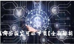tpWallet在哪些国家可以下载？全面解析