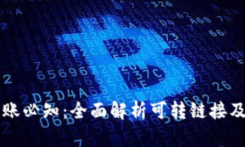 tpWallet转账必知：全面解析可转链接及其使用方式