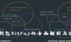 比特币钱包BitPay的全面解析与使用指南