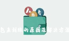 盛钱包未到账的原因及解决方法详解