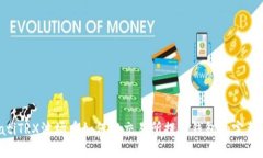 bioatiTRX波场币如何从交易所提到钱包的