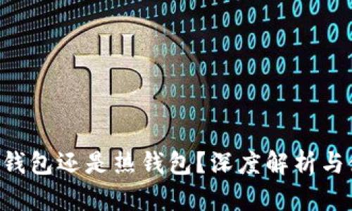 TRX是冷钱包还是热钱包？深度解析与使用指南