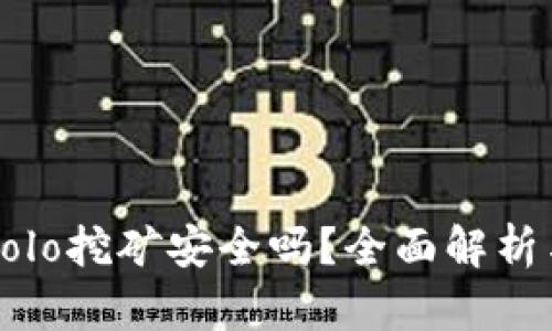 tpWalletsolo挖矿安全吗？全面解析与用户指南