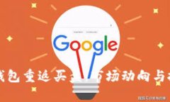 比特币鲸鱼钱包重返买盘：市场动向与投资策略