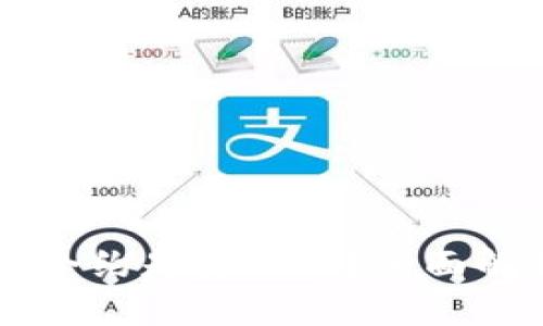 tpWallet代币合约是真的吗？全面解析与用户指南