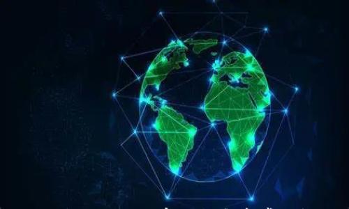 

为什么tpWallet发现里面没有链接？解析常见问题与解决方案