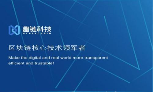 

为什么tpWallet发现里面没有链接？解析常见问题与解决方案