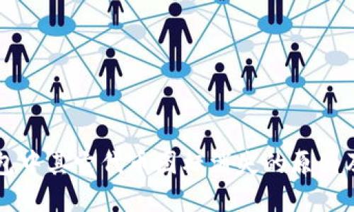 以太坊钱包中其它代币图标消失的原因及解决方案