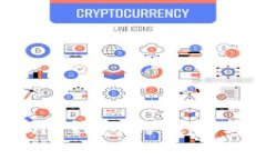 : M Token 钱包的诞生与发展历程