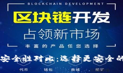 bk钱包与tpWallet安全性对比：选择更安全的数字资产存储方案