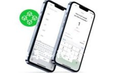 如何在tpWallet中导入钱包：详细步骤与