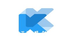 tpWallet中USDT不见的原因及解决方法