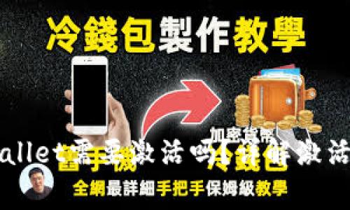 第一次使用tpWallet需要激活吗？详解激活流程和常见问题