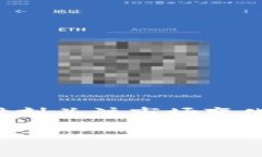 在此，我将为您构建一个符合的和关键