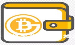 tpWallet如何搜索代币合约地址：详细指南