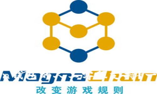 如何寻求Token钱包的人工客服支持？一站式解决方案