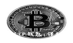 如何将XRP提币到TP钱包：详细步骤与注